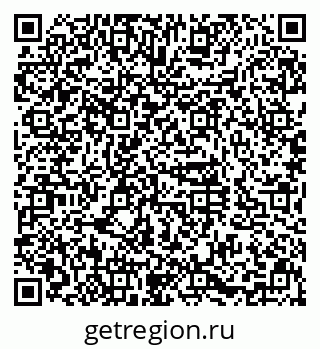 79630987641