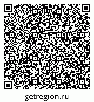79630987642
