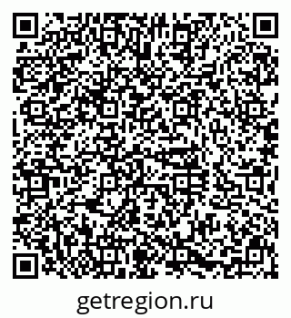 79630987643