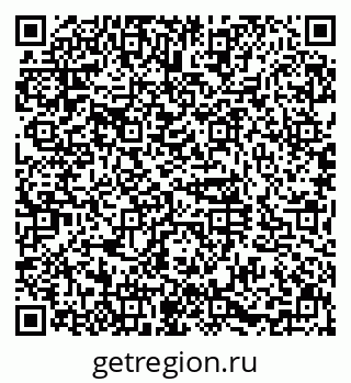 79630987645