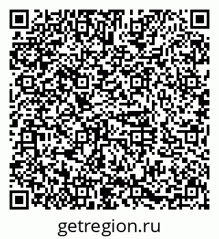 79630987646