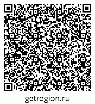 79630987648