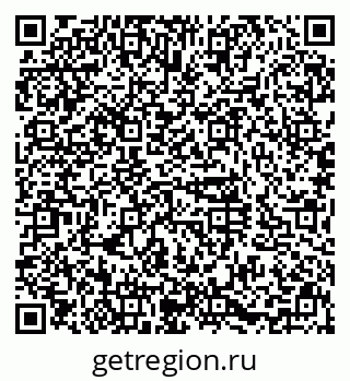 79630987649