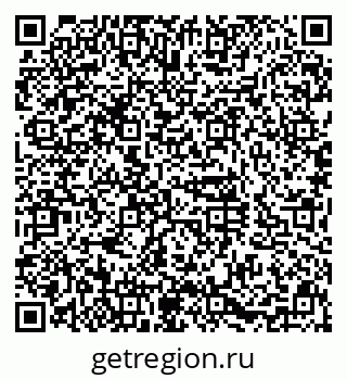 79630987650