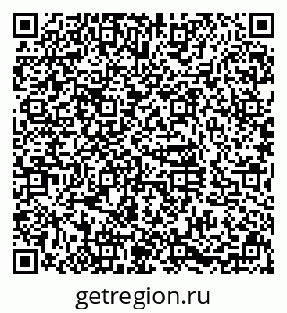 79630987651