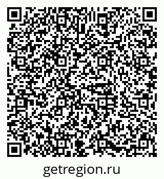79630987652