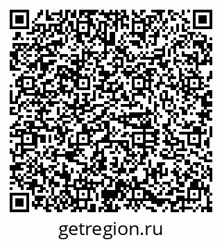 79630987653