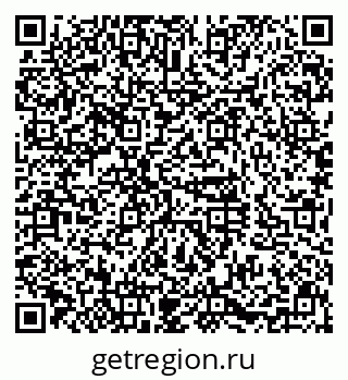 79630987654