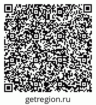 79630987656