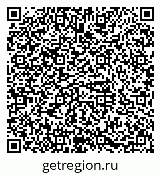 79630987657