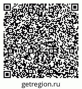 79630987659