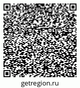 79630987660