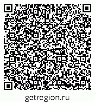 79630987661