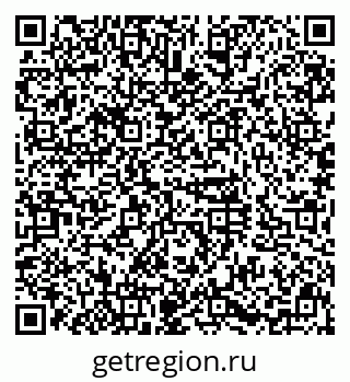 79630987662