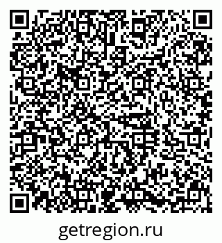 79630987663