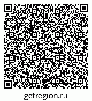 79630987664