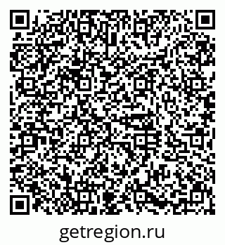 79630987665