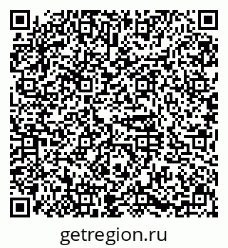 79630987666