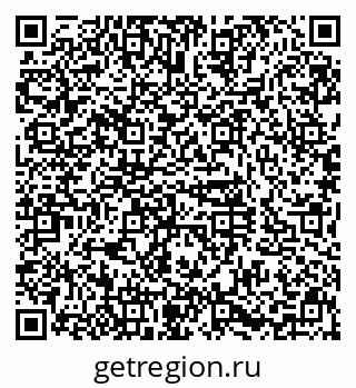 79630987668