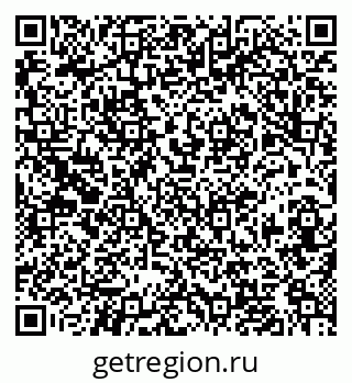 79630987671