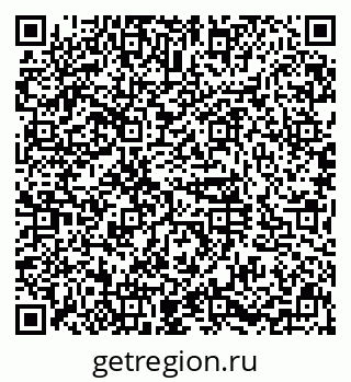 79630987672