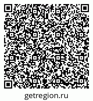 79630987673