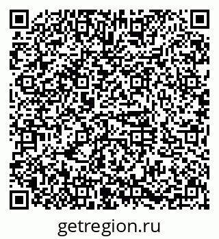 79630987674
