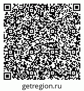 79630987675
