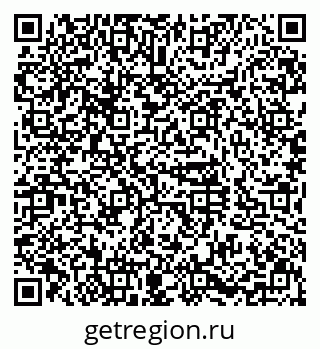 79630987677