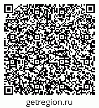 79630987680