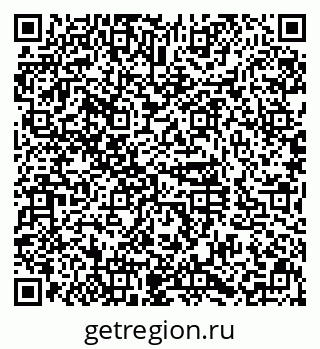 79630987681
