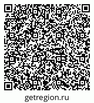 79630987682