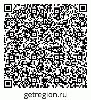 79630987684