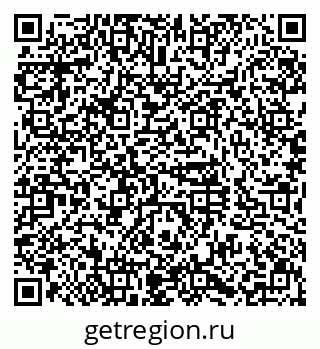 79630987685