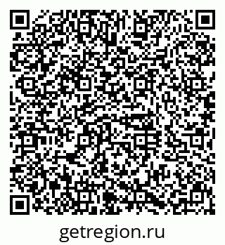 79630987686