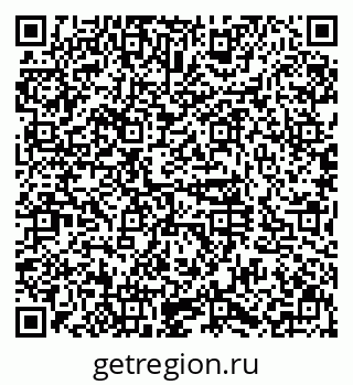 79630987687