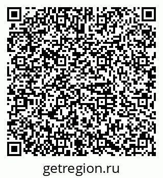 79630987688