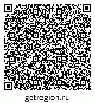 79630987689