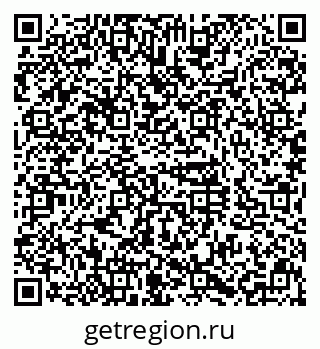 79630987690