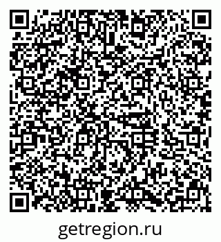 79630987691