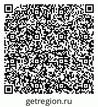 79630987692