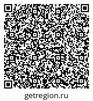 79630987693