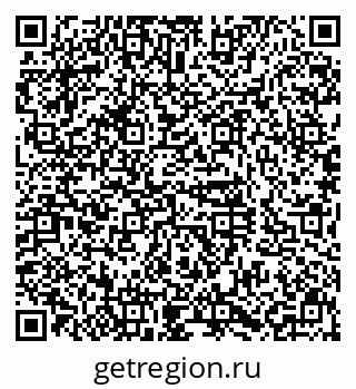 79630987696