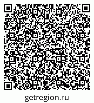 79630987697