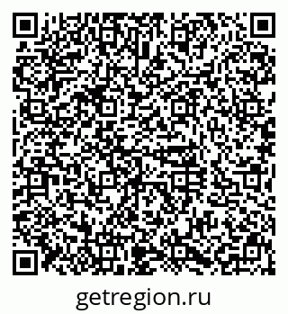 79630987699