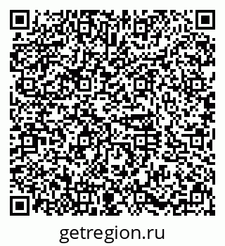79630987701