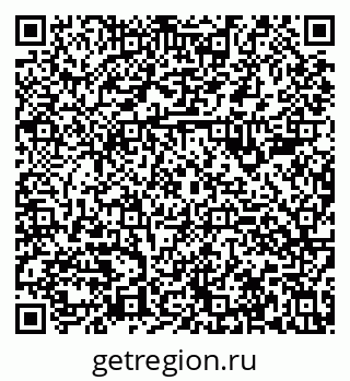 79630987704