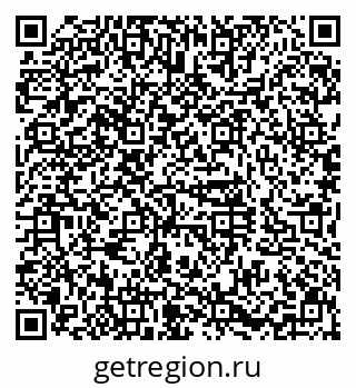 79630987705