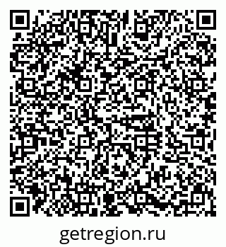 79630987706