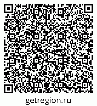 79630987707